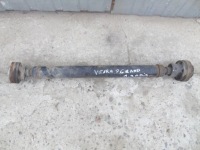 фото thumb №1, Suzuki grand vitara ii 1.9 ddis wal привідний wał