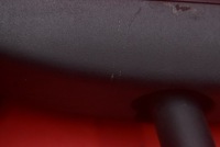 фото thumb №12, Зеркало внутреннее заднего вида 015892 honda accord 8 viii sedan 07-11