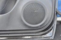 фото thumb №9, Nissan juke f15 двері лівий перед ліва передні z11a