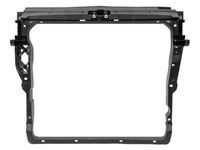 фото thumb №1, Vw crafter 2017- pas передний 7c0805588