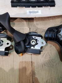 фото thumb №14, Приборная панель приборная приборная панель подушка безопасности mitsubishi colt cz3 vi 05r eur 3d kpl