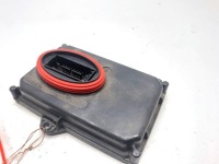 фото thumb №1, Модуль повороту фара seat alhambra ii 1t0941329b minivan блок керування