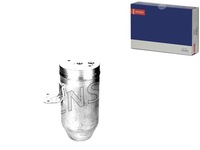 фото thumb №1, Denso осушитель кондиционера