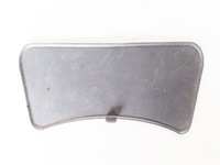 фото thumb №1, Резиновый элемент подкладка бардачка hyundai i30 ii 2012-2017 rok