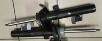фото thumb №1, Амортизатор перед праві ford mondeo mk4 oryginał7g9118045cbb 1510971