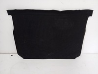 фото thumb №1, Підлога багажника peugeot 2008 i 98167226zd