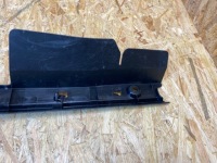 фото thumb №9, Прокладка шумоізоляція крила ліва toyota rav4 v 53389-42060 2019-