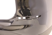 фото thumb №7, Бампер задня задній bmw x3 g01 475