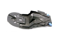 фото thumb №10, Кронштейн кронштейн зеркало внутреннего mini r56