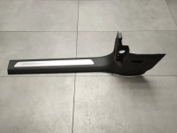 Купить Audi a8 4n d5 накладка порог левая led 4n1867271c, фото thumb