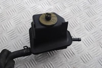 фото thumb №4, Бачок жидкость усилителя vw bora 1.9 tdi