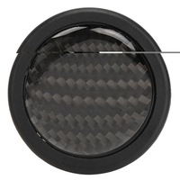 фото thumb №13, Кнопка сигнал na повітропровід nardi omp 50mm