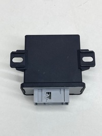 фото thumb №5, Audi a8 d4 a7 a6 c7 модуль блок керування світла