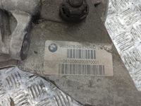 фото thumb №9, Дифференциал задний mini cooper countryman r60 980347809