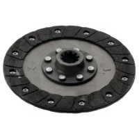 Sachs часть запасная Цена, фото thumb