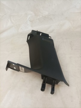 фото thumb №8, Grand cherokee wk2 19 праві обшивка стійка usa