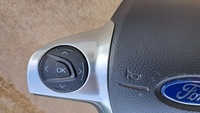фото thumb №8, Ford c-max mk2 подушка безпеки подушка водія