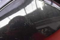 фото thumb №12, Дзеркало праве чорні eu 3304-884 volvo s40 v40 2 ii 12-16 8 pin