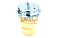 фото thumb №1, Daco germany отбойник рессора задняя doblo 01-