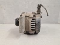 Генератор 130a 1.5 turbo opel insignia 2 b 13522659 оригінал в Україні, фото thumb