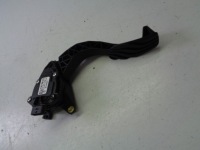 Педаль газу renault arkana 1.6 e-tech 2021 rok Ціна, фото thumb