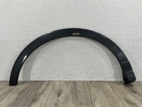 Купить Audi q3 2 83a 2018- молдинг крыла правая задняя 83a853818a, фото thumb