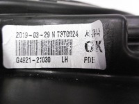 фото thumb №12, Hyundai i30 iii 17r - лампа передня ліва