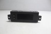 фото thumb №1, Дисплей opel corsa c