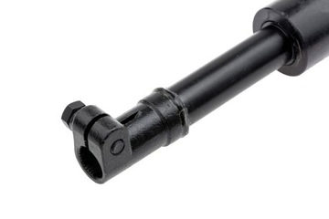 фото thumb №10, Шарнир колонки рулевого