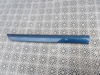 фото thumb №1, Молдинг двері права задня задня vw passat b8