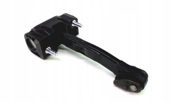 фото thumb №13, Ограничитель дверь передних volvo v70 iii 08-16r