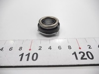 фото thumb №6, Подшипник выжимной hyundai atos s4142102000