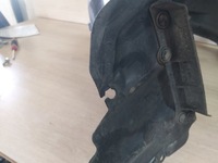 фото thumb №6, Toyota gt86 subaru brz lift подкрылок левый перед