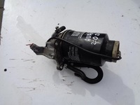 фото thumb №1, Основание фильтра топлива toyota auris i 2.0 d4d