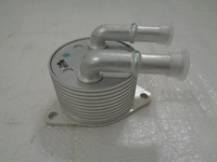 фото thumb №1, Citroen ds peugeot opel 1.2 thp at6 радиаторов радиатор коробки автомат