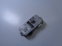 фото thumb №1, Модуль камеры заднего вида bmw x5 f15 x6 f16