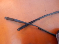 фото thumb №8, Важелі важіль двірник ліва + праве audi a4 b9 8w europa