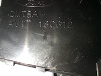фото thumb №11, Ford b-max панель кондиціонера av1t-18c612 e1067607 європа