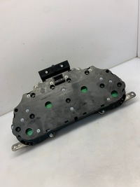 фото thumb №9, Лічильник прилади jeep grand cherokee p56010587ae