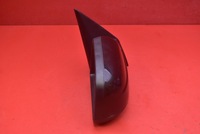 фото thumb №5, Зеркало правое eb eu 012268 hyundai tucson 1 i 04-10 5 pin