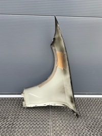 Bmw g20 g21 крыло правая  перед 475 с Разборки, фото thumb