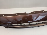 фото thumb №10, Volvo v90 s90 ii 2016- бампер перед передний 31383226 =