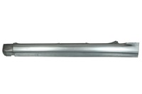 фото thumb №1, Порог левый peugeot 307 sw kombi 00-07