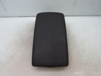 фото thumb №1, Cr-v vi 23r підлокітник