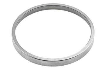 фото thumb №1, Кільце abs магнітний mercedes c-klasa 203 4matic 00-05, e-klasa 211 4-