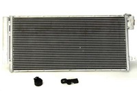 фото thumb №2, Fiat bravo ii punto grande радиатор kl