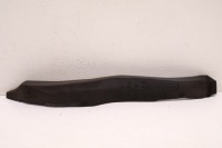 фото thumb №1, Шумоизоляция крыла левый перед mazda cx5 ii cx-5 ii kb7w56396