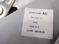 фото thumb №9, Домкрат ford transit connect 2002-2013 оригинальный номер 1362565