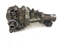 фото thumb №7, Мост дифференциал перед mitsubishi outlander ii 2.0 did bsy