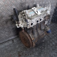 фото thumb №2, Двигатель renault clio i 1.2 sb9